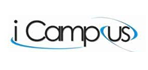 ICAMPUS