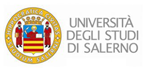 Università di Salerno